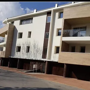 Ferienhaus New, Pisogne