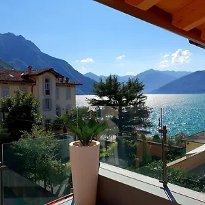  Guest house Antica Dogana