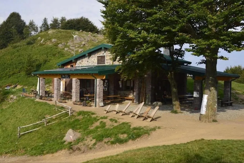 Apartment Casa Savia, Vacanze Lago D'Iseo Pisogne