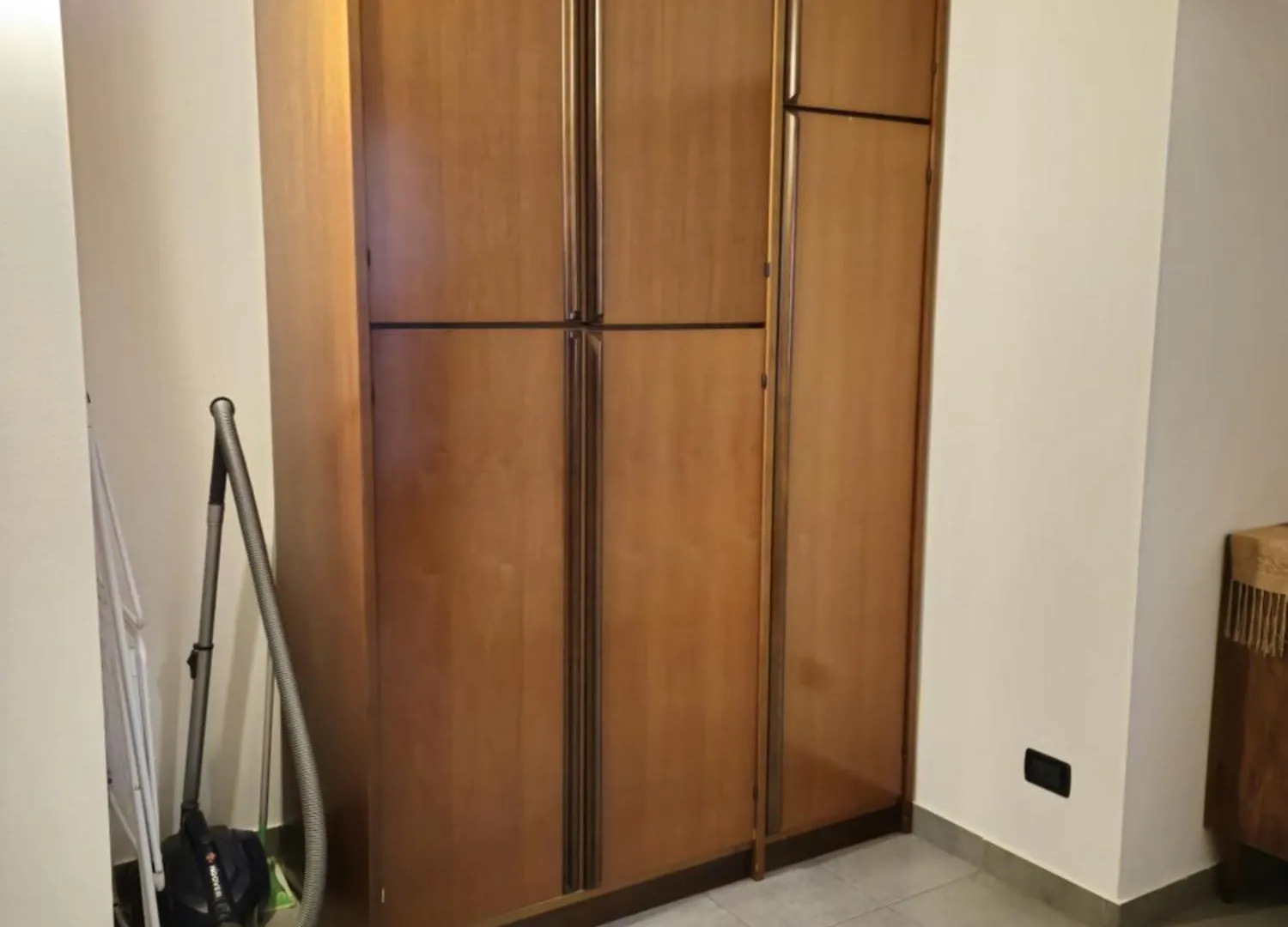 Casa Savia, Vacanze Lago D'Iseo Pisogne 0*,  Italy