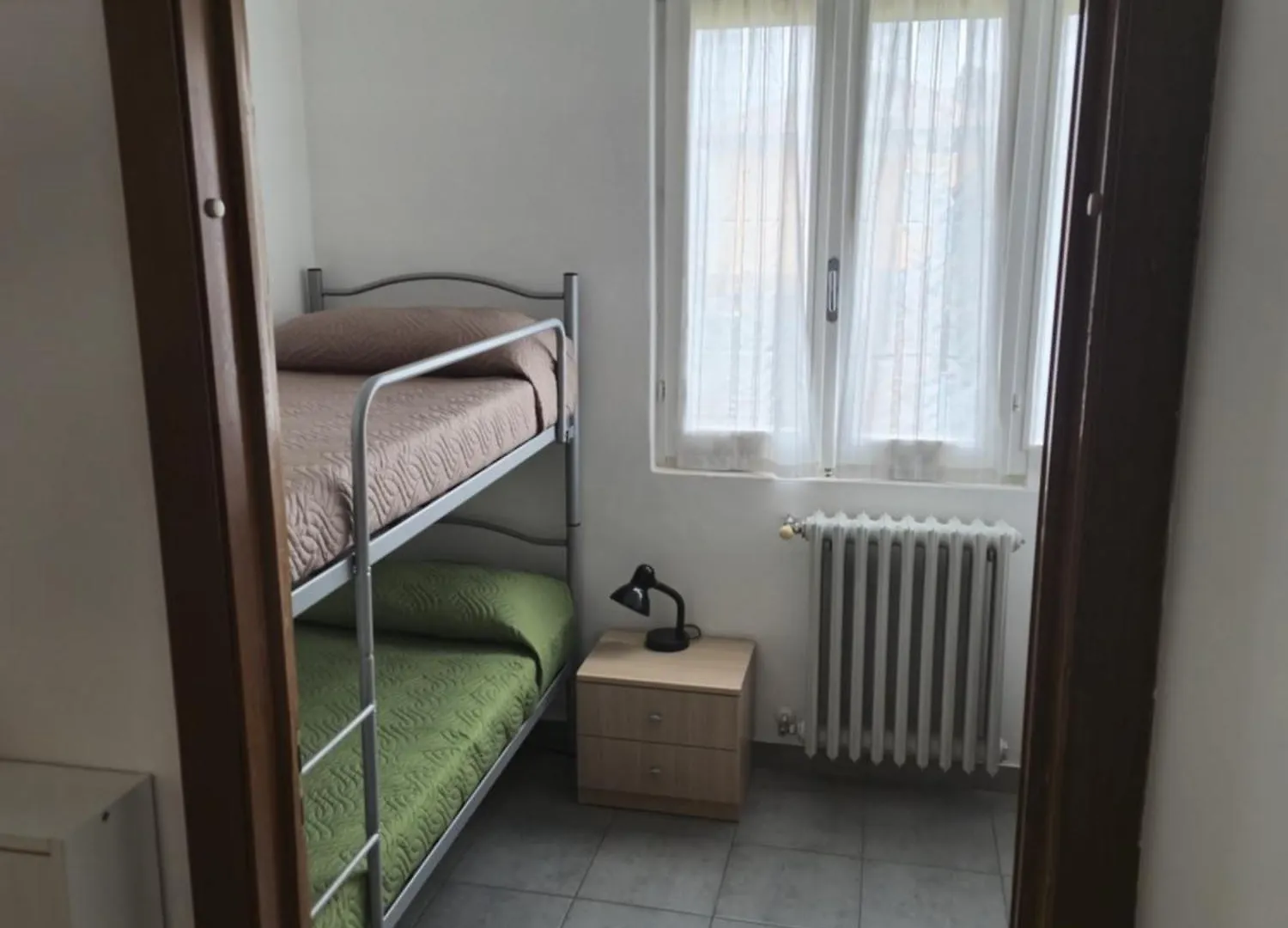 Apartment Casa Savia, Vacanze Lago D'Iseo Pisogne