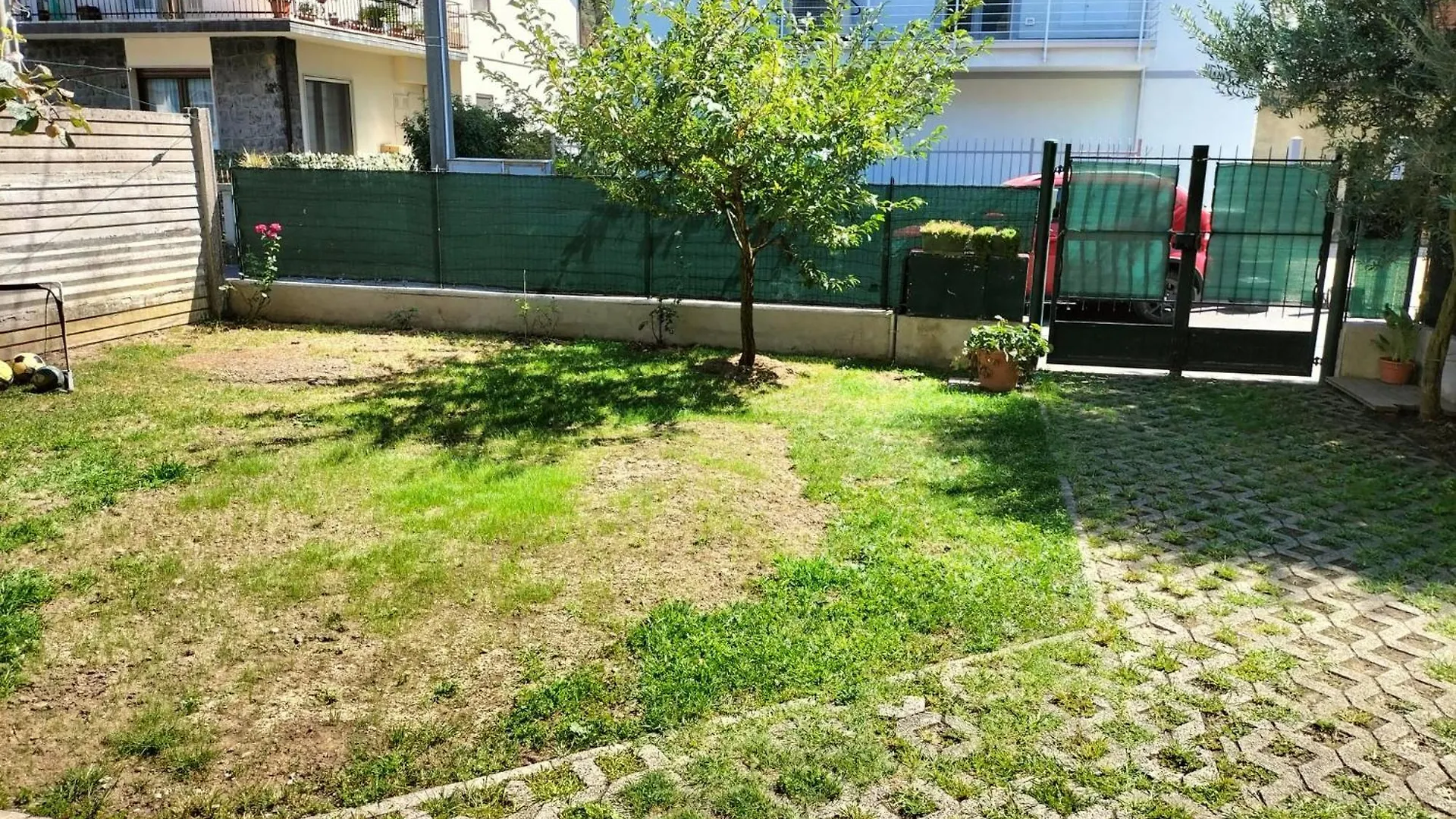 Apartment Casa Savia, Vacanze Lago D'Iseo Pisogne